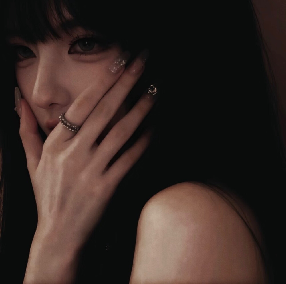 美少女