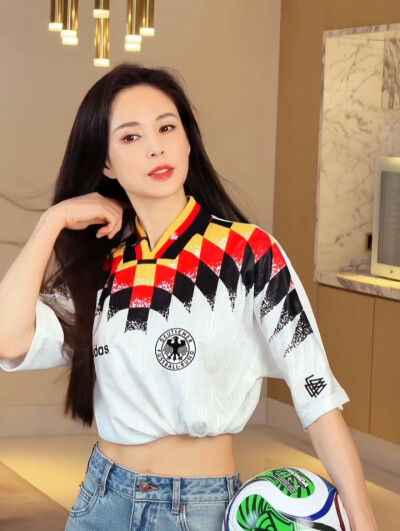 李若彤