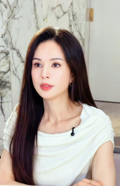 李若彤