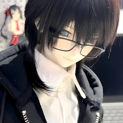 bjd