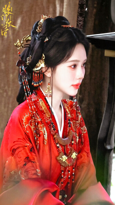 孟子义