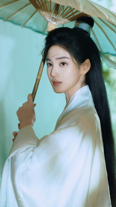 张凯莹