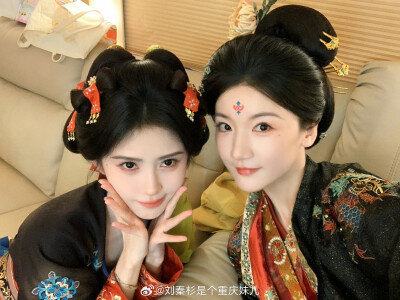 鞠婧祎