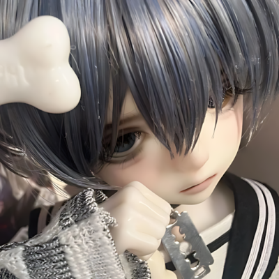 bjd