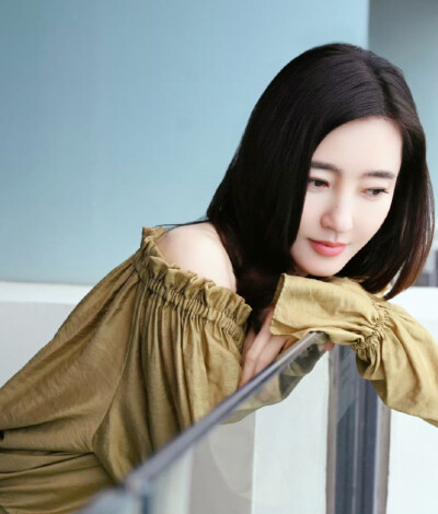 王丽坤