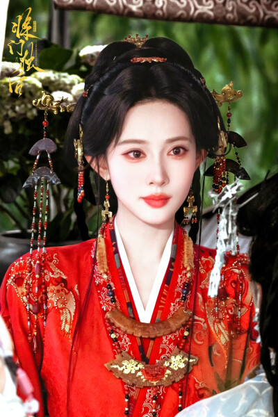 孟子义