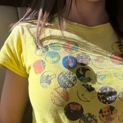 olivia rodrigo