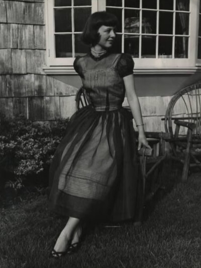 vintage fashion
