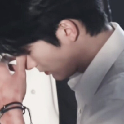 没有文案