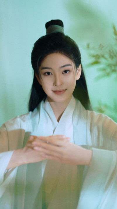 张凯莹