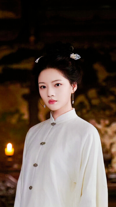 良陈美锦