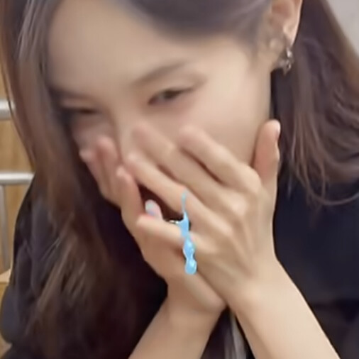 李一桐