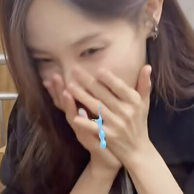 李一桐