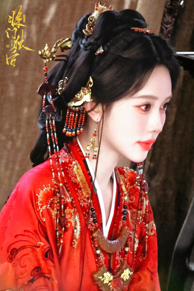 孟子义