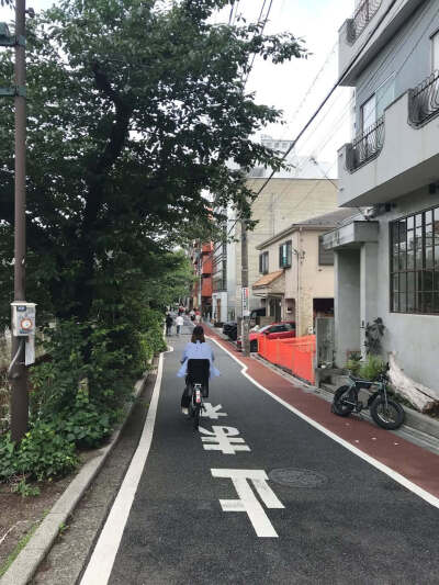 金珉周