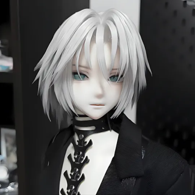 bjd