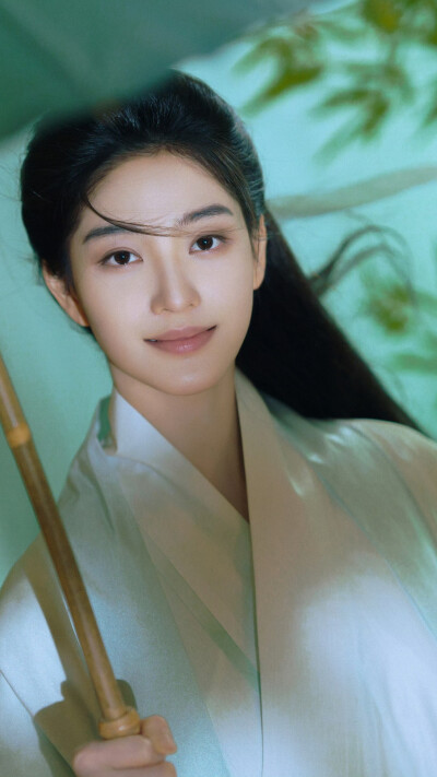 张凯莹