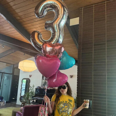 olivia rodrigo