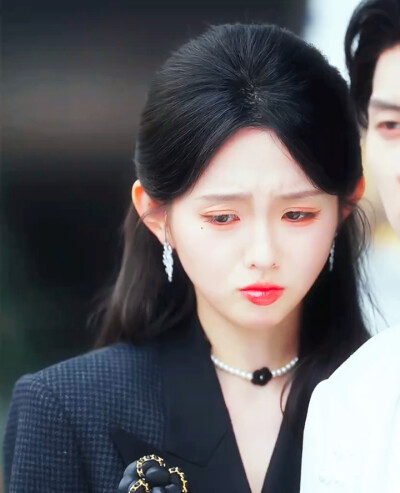 李柯以