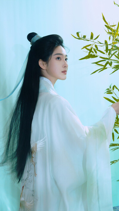 张凯莹
