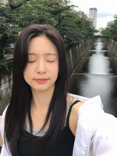 金珉周