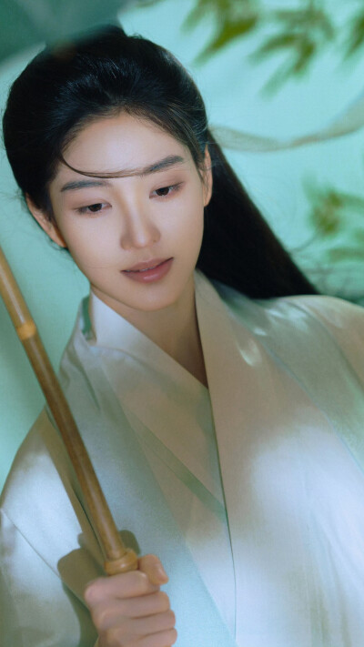 张凯莹