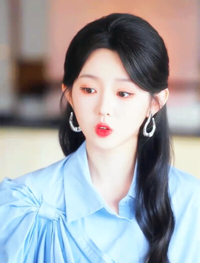李柯以