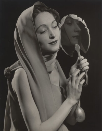 vintage fashion