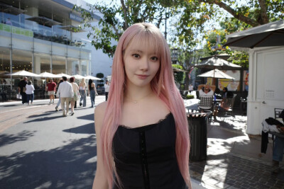 宮脇咲良INS更新