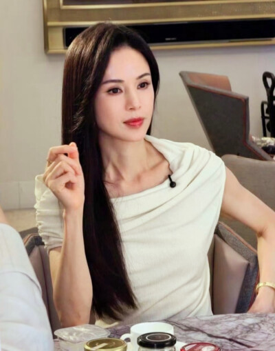 李若彤