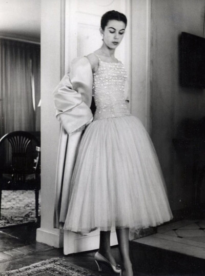 vintage fashion