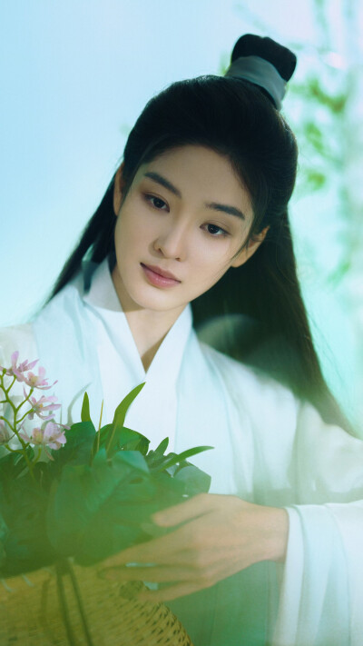 张凯莹