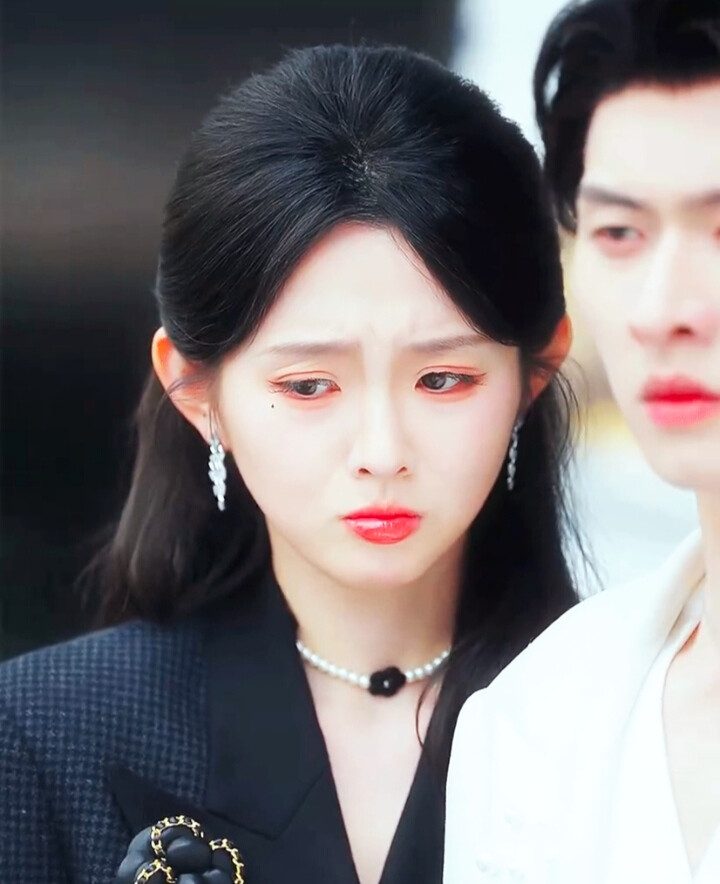 李柯以
