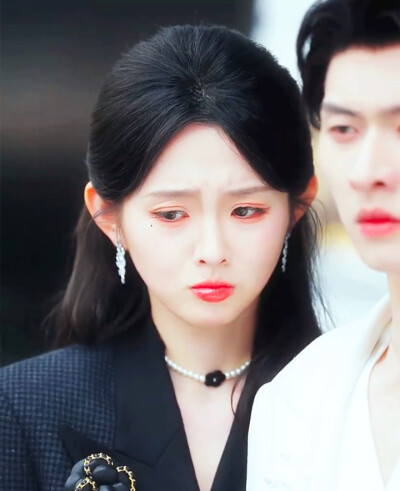 李柯以