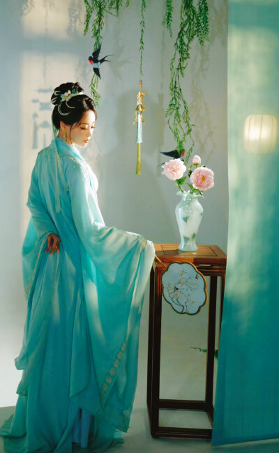 祝绪丹