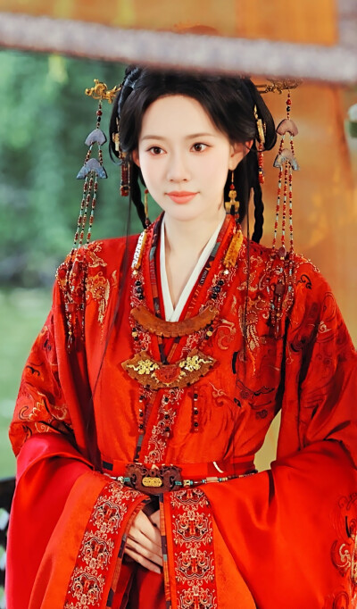 孟子义