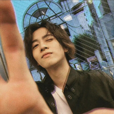 ✧*｡٩(ˊωˋ*)و✧*｡
