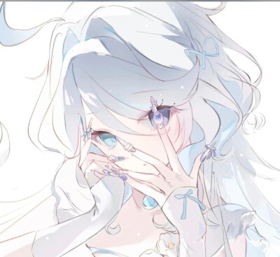 头像