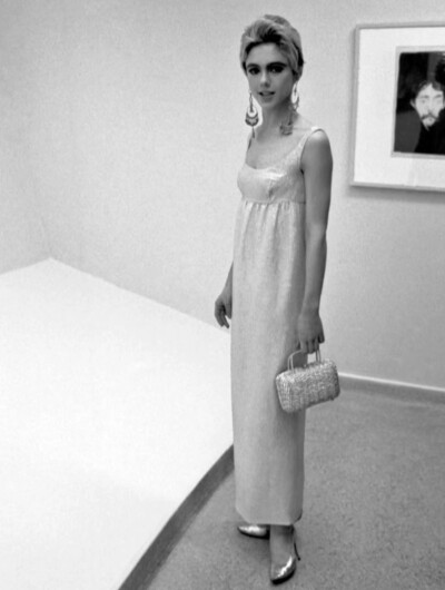 vintage fashion