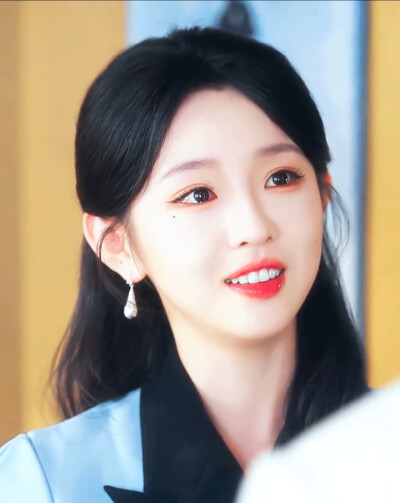 李柯以