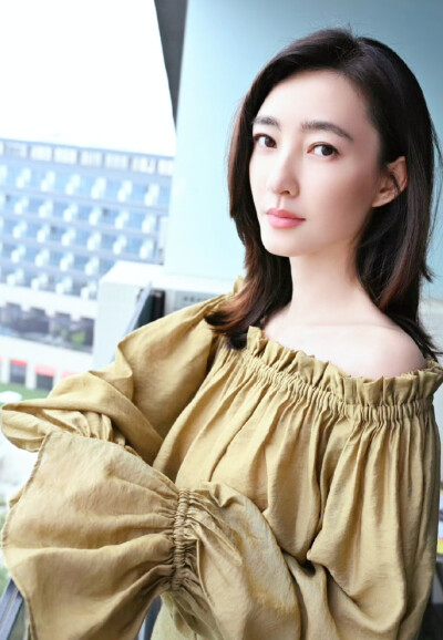 王丽坤