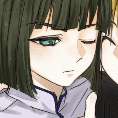 宝宝