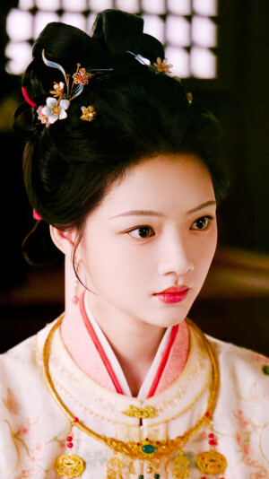 良陈美锦