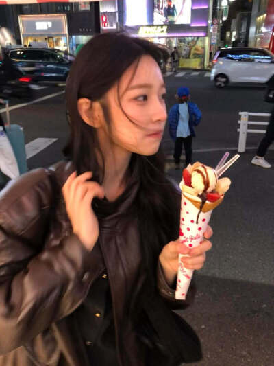 白知宪