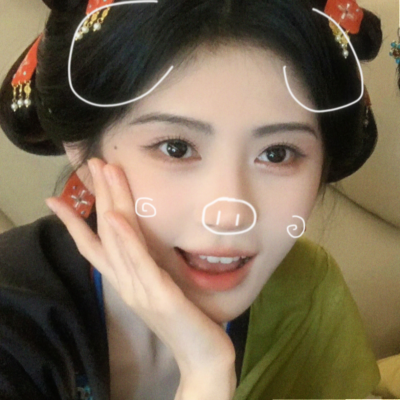 感受萌能量！