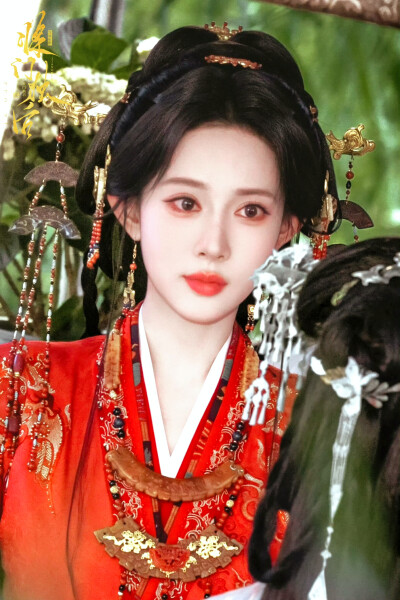 孟子义