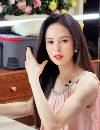 李若彤