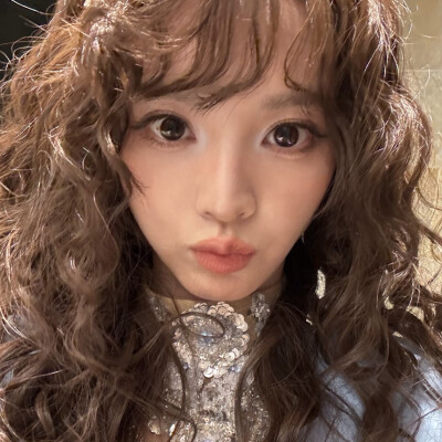 田曦薇