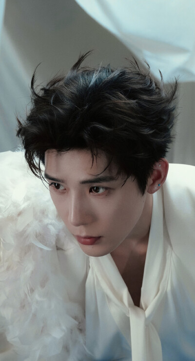 王安宇
