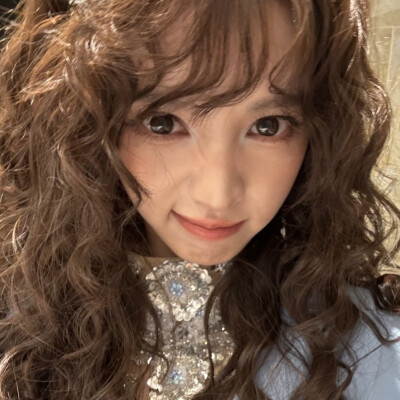 田曦薇